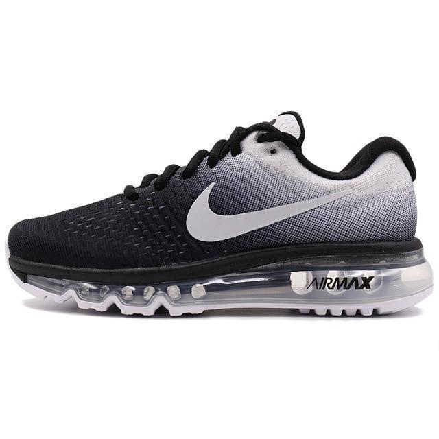 Pef Abnormaal plafond Nike Air Max 2017 Women's Running Shoes – California Outlet