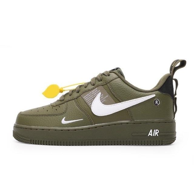 Nike Air Force 1 LV8 Utility Pack