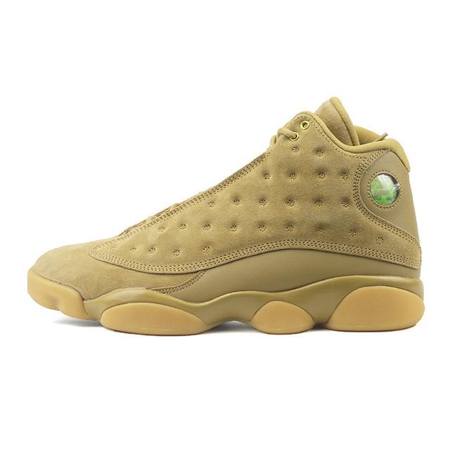 Air Jordan Retro 13