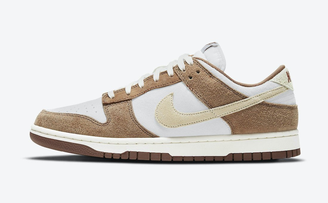 Nike Women's Dunk Low Retro