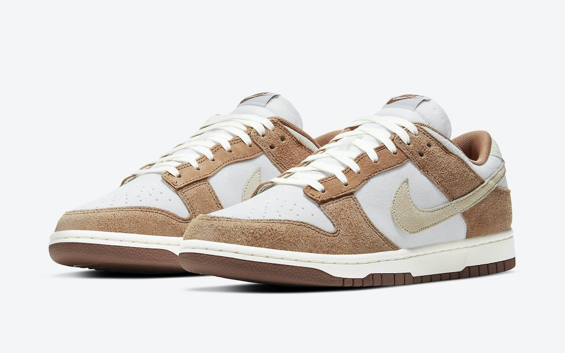 Nike Women's Dunk Low Retro
