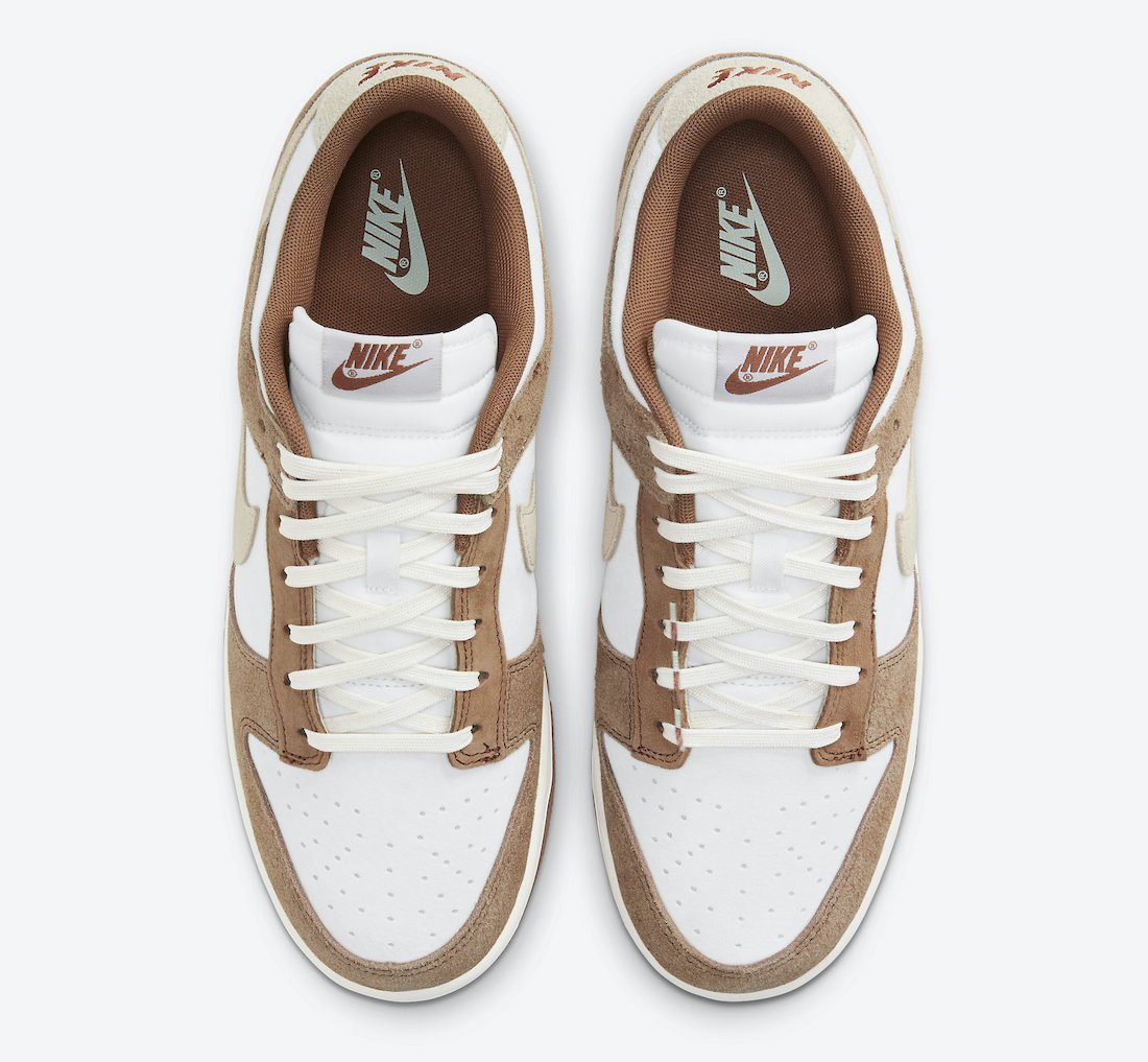 Nike Women's Dunk Low Retro