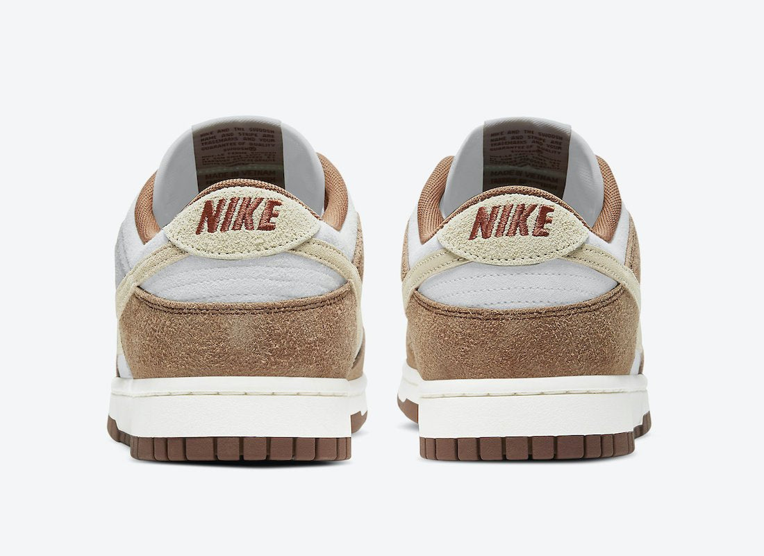 Nike Women's Dunk Low Retro